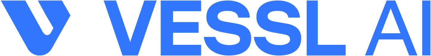 VESSL AI